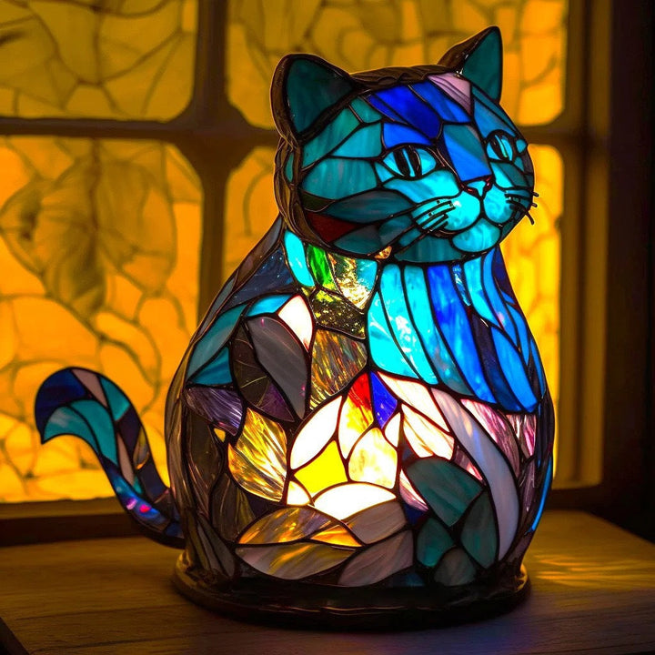 Garfield Enchanted